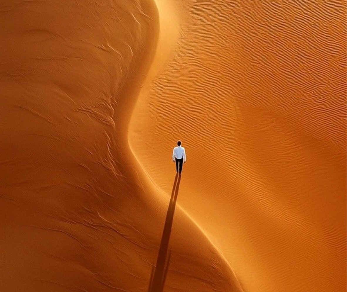 gallery03